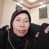 nữ 