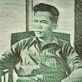 Bắt 