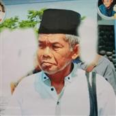 Ninj