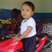 Kết