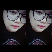 Hilo