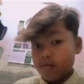 Kho 