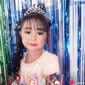 Vỡ n