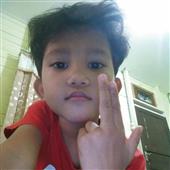 Bảng