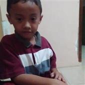 Chợ