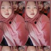 Dea
