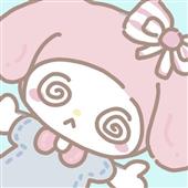 bầu