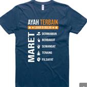 1 tr