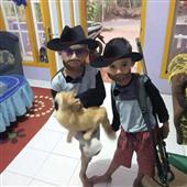 Nhận