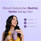 Sku