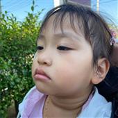 Lịc