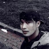 Bảng