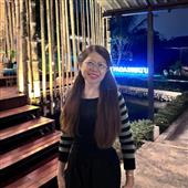 Cuộc