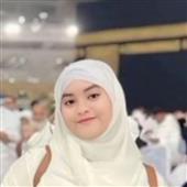 Medu