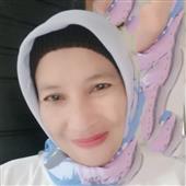 Bàn