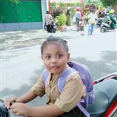 All 