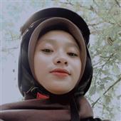 TIỆ