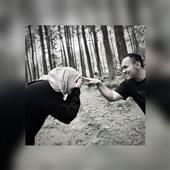 Khu 