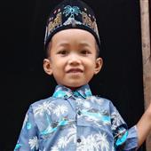 Dự 
