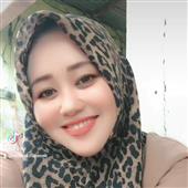 Khu 
