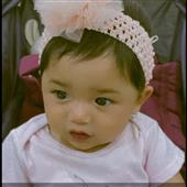 Kết 