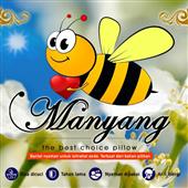 Bảng