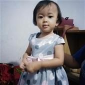 Bảng
