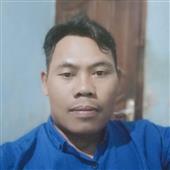 Lịc