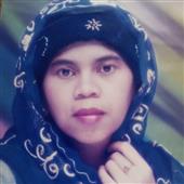 Fru