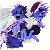 Rồng