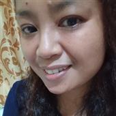 Kỳ Q