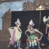 Vận 