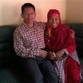 Kho 