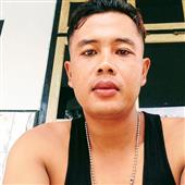 Cung