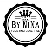 Bữa 