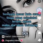 Xì t