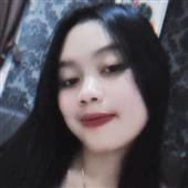Vươ