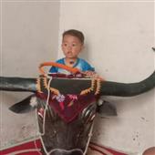 Guồn