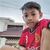 Của 