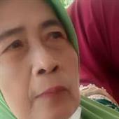 Lịch
