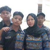 Rais
