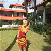 Giải