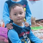 Nhữ