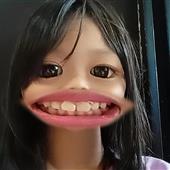 Thác