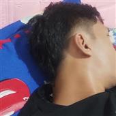 Tra