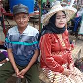 tiệc