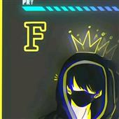 phư