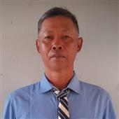 Rồng