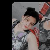 Chu