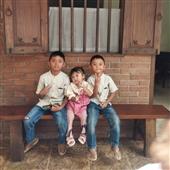 giải